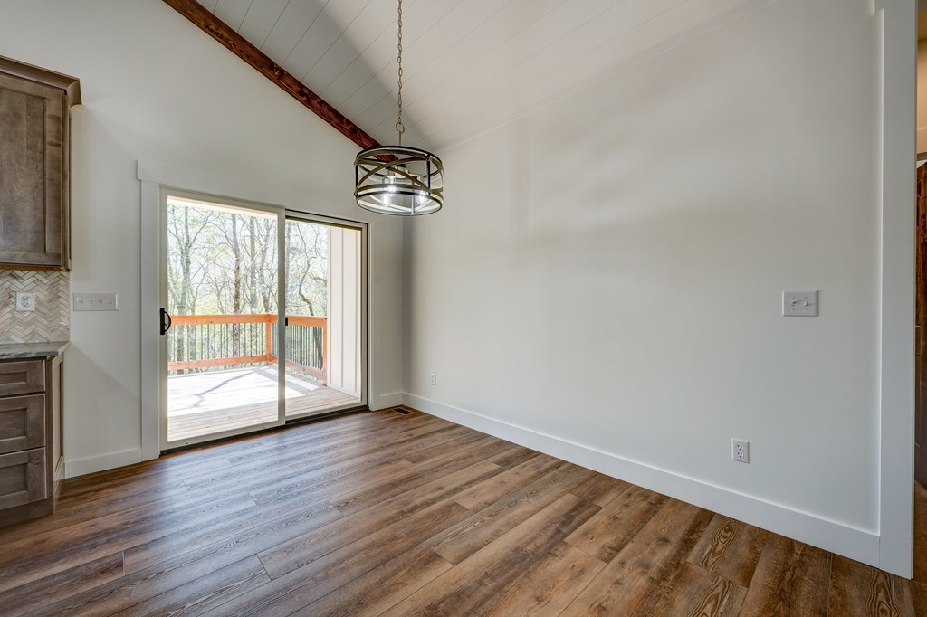 414940 Ellijay Residential
