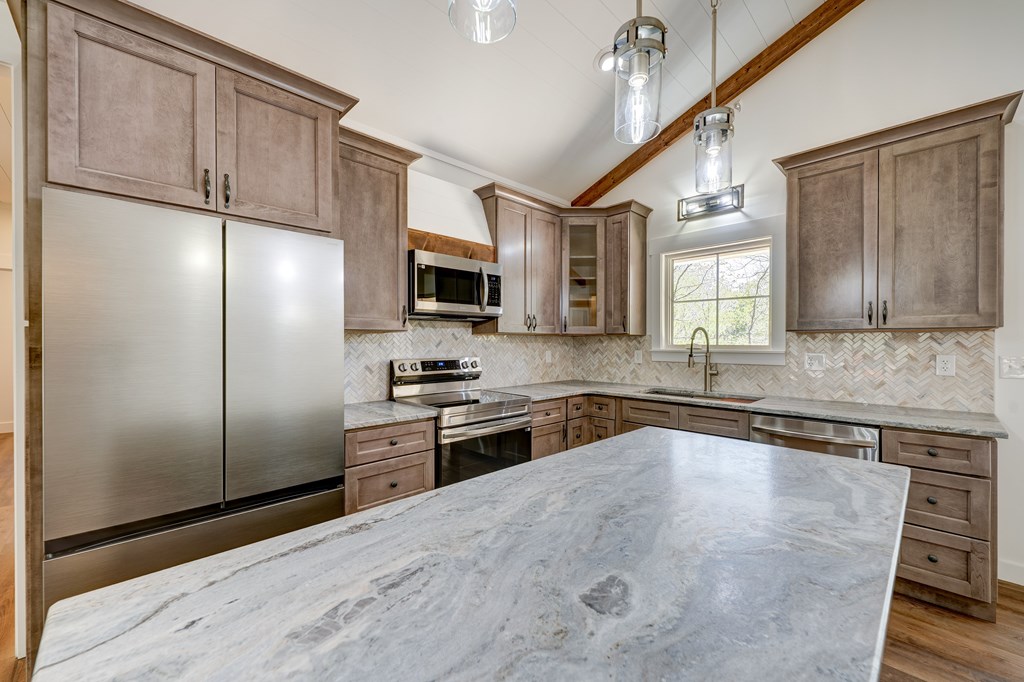 414940 Ellijay Residential