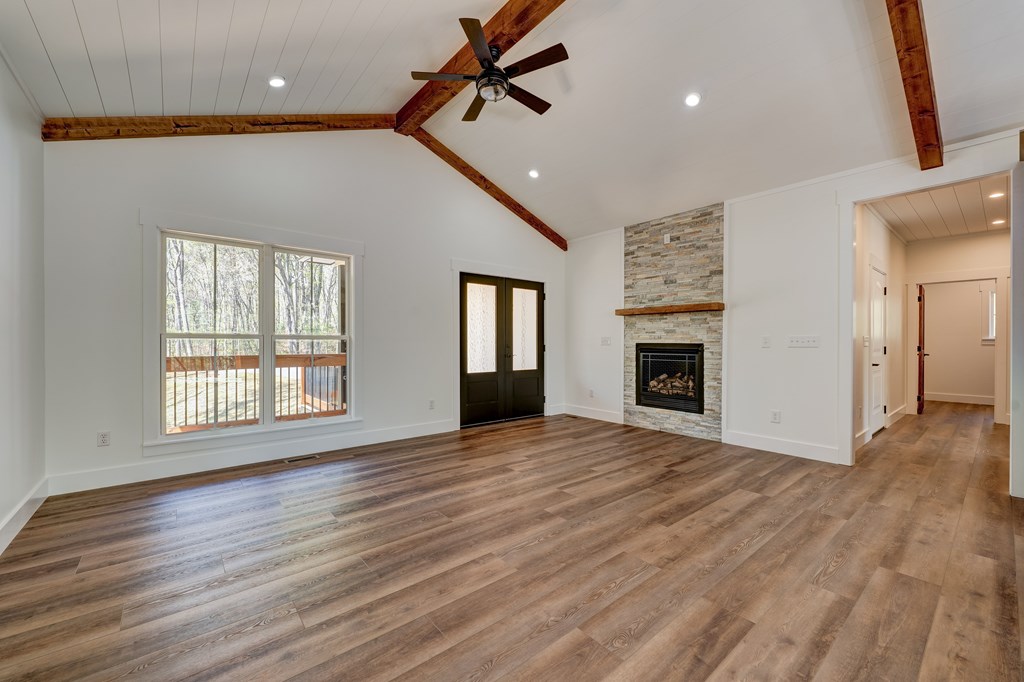 414940 Ellijay Residential