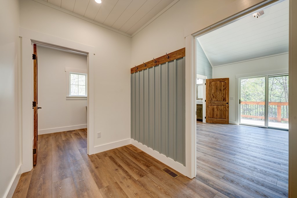 414940 Ellijay Residential