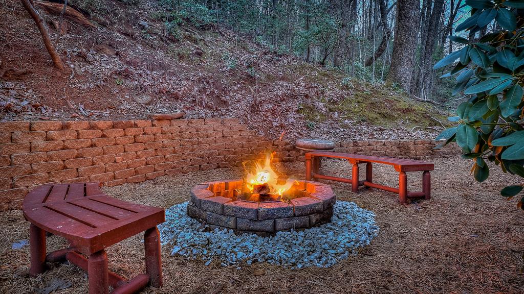 414941 Cherry Log Residential
