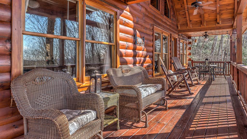 414941 Cherry Log Residential