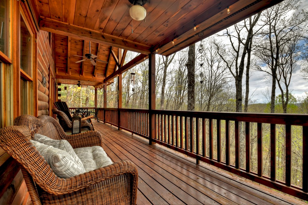 414941 Cherry Log Residential