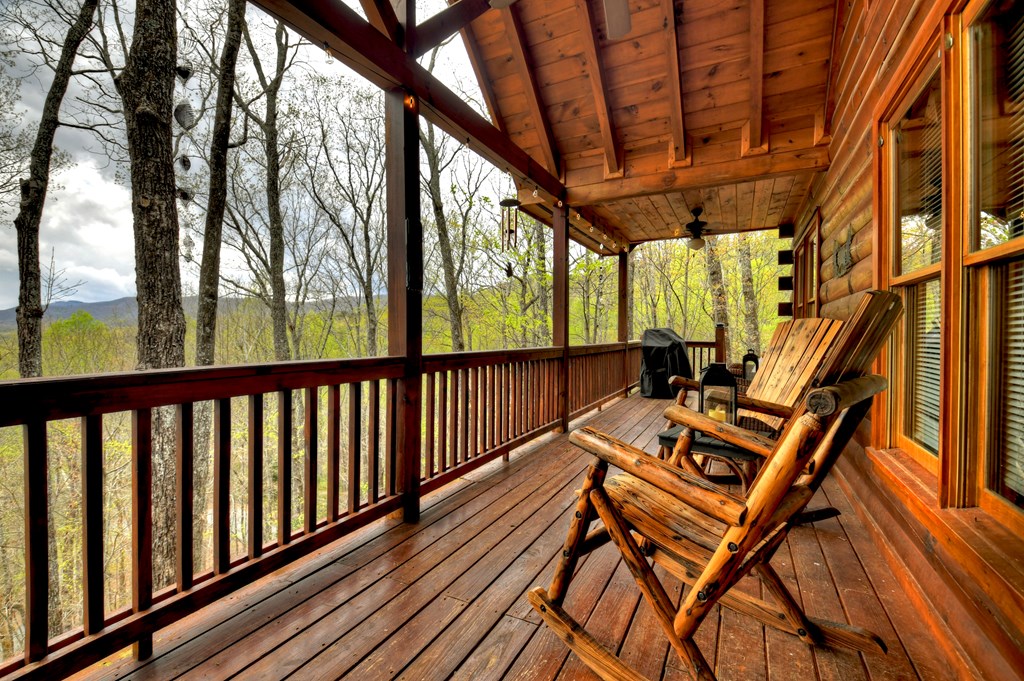 414941 Cherry Log Residential
