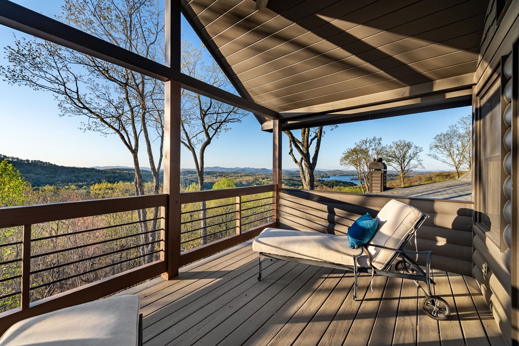 414942 Blue Ridge Residential