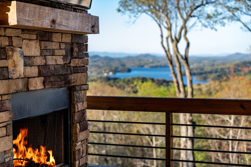 414942 Blue Ridge Residential
