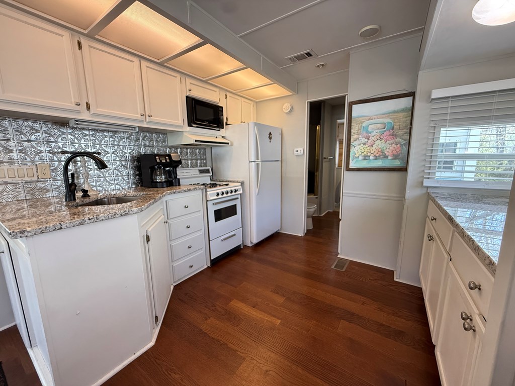 414943 Hiawassee Residential