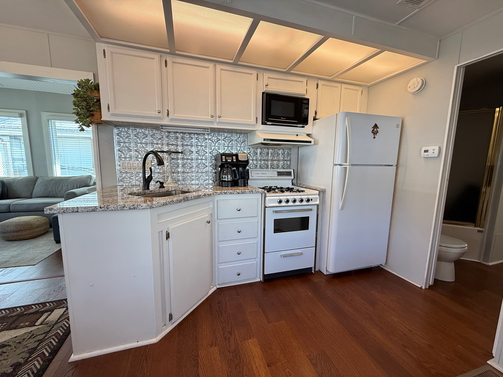 414943 Hiawassee Residential