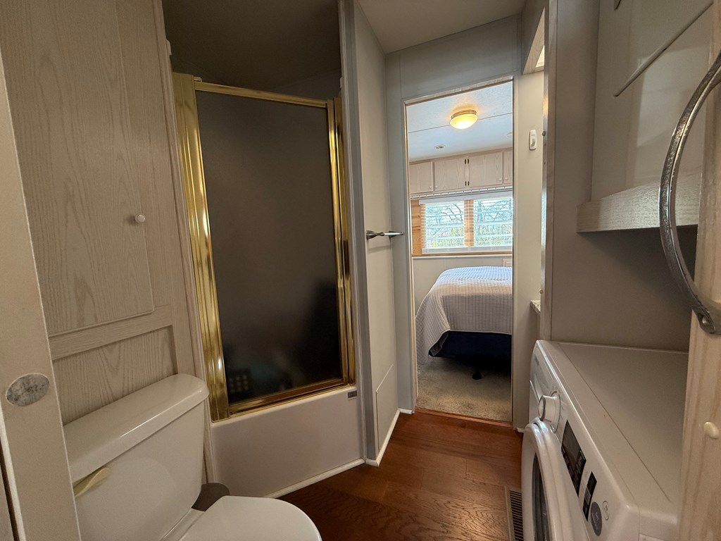 414943 Hiawassee Residential