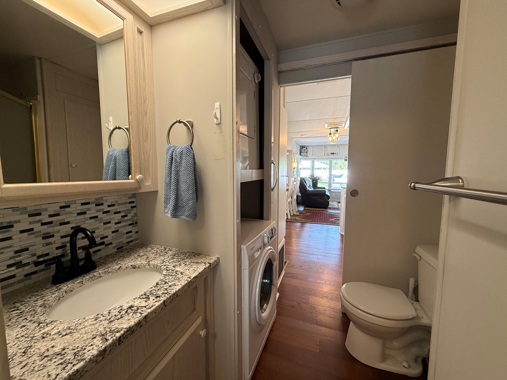 414943 Hiawassee Residential
