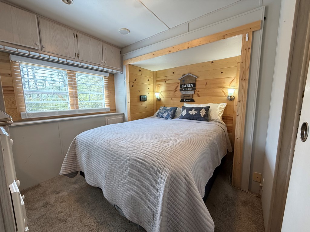 414943 Hiawassee Residential