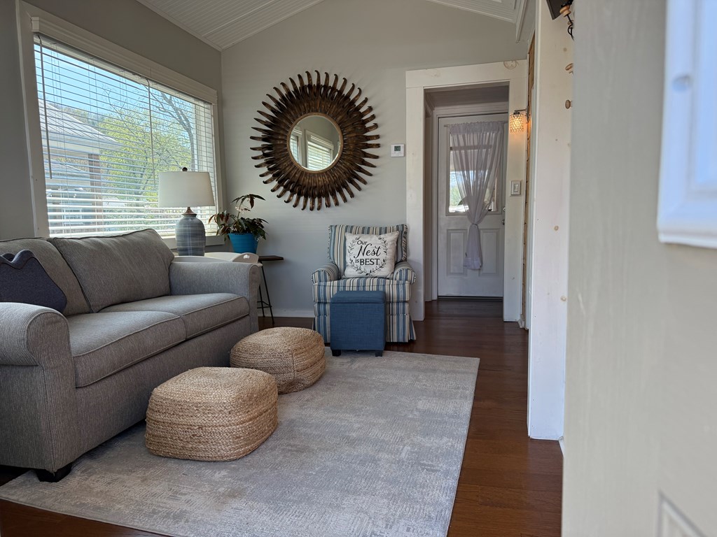 414943 Hiawassee Residential