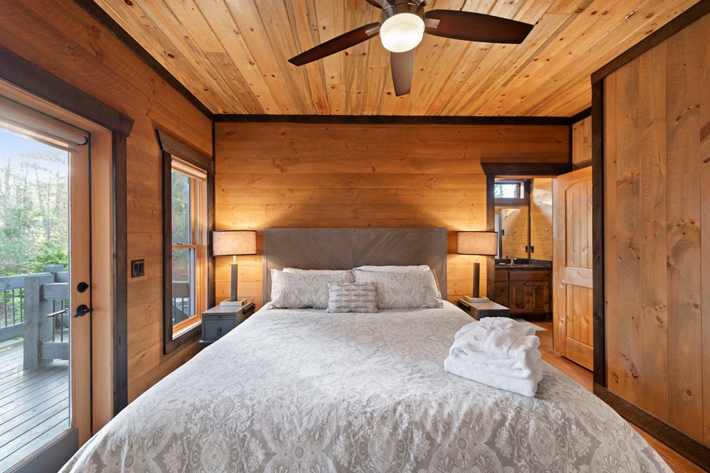 414944 Blue Ridge Residential