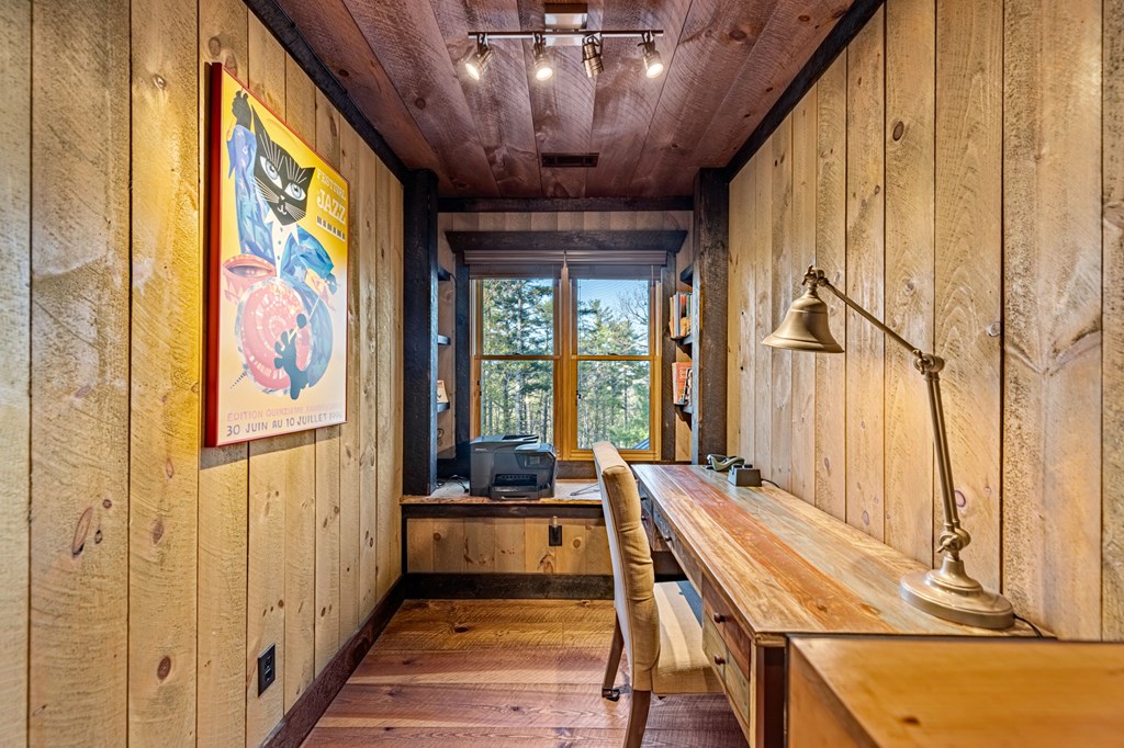 414944 Blue Ridge Residential