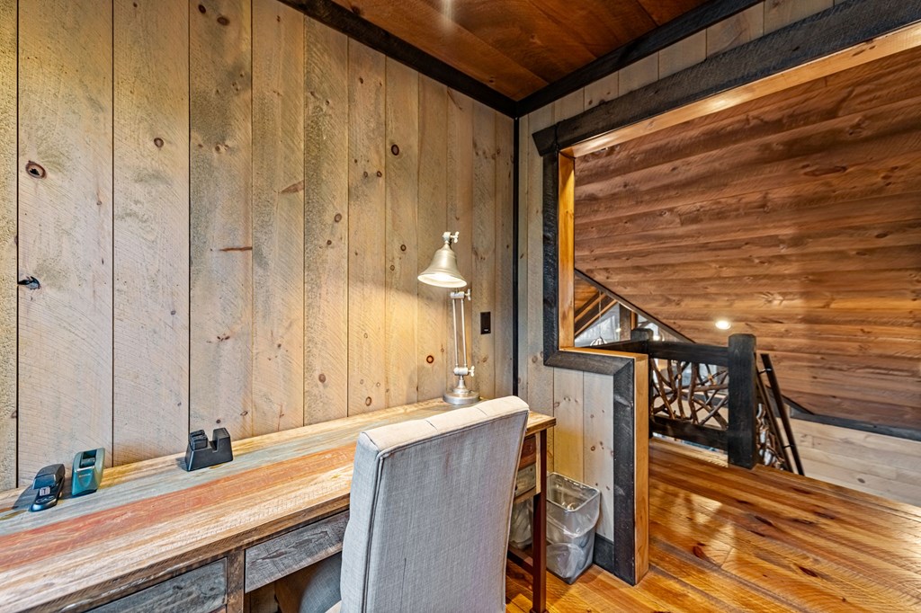 414944 Blue Ridge Residential