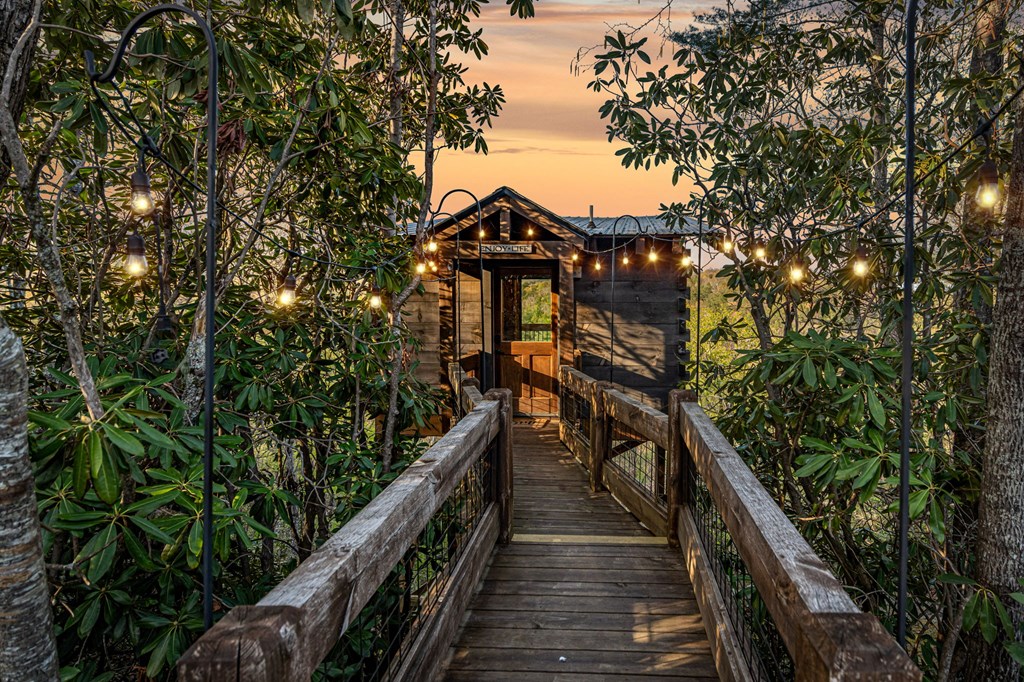 414944 Blue Ridge Residential
