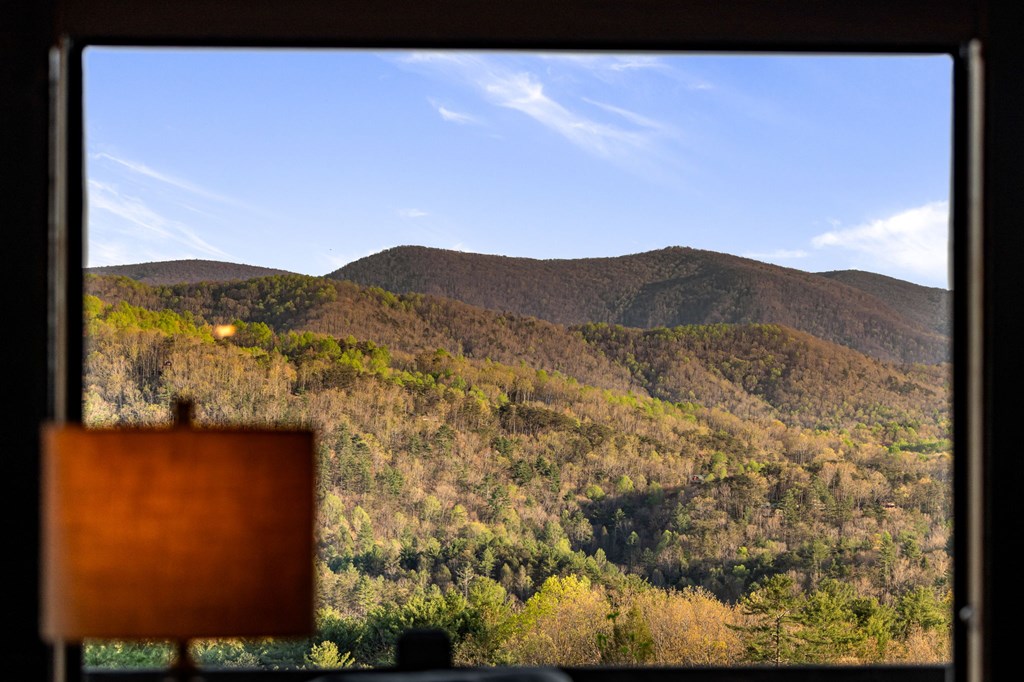 414944 Blue Ridge Residential