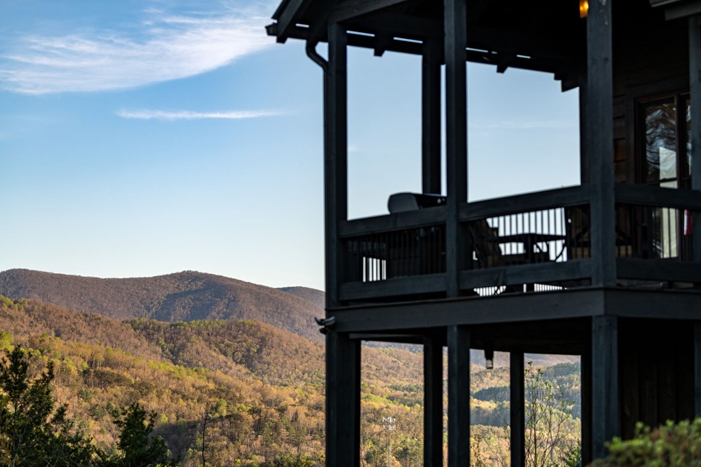 414944 Blue Ridge Residential