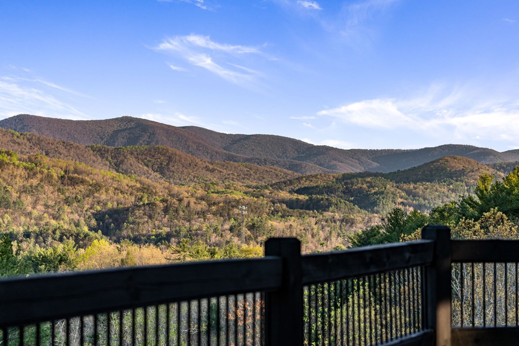 414944 Blue Ridge Residential