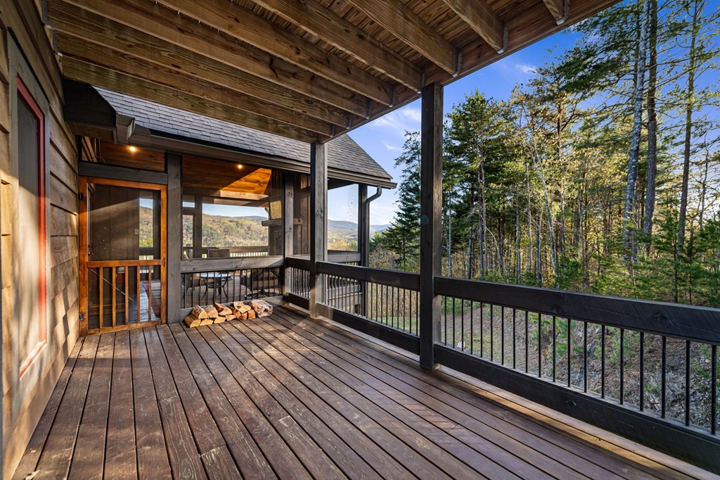 414944 Blue Ridge Residential