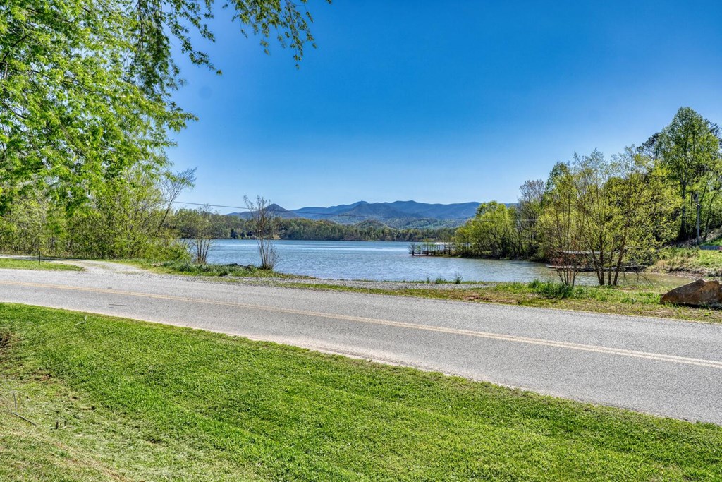 414949 Hiawassee Residential