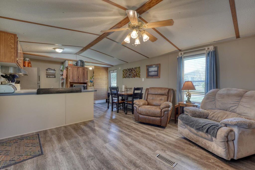 414949 Hiawassee Residential