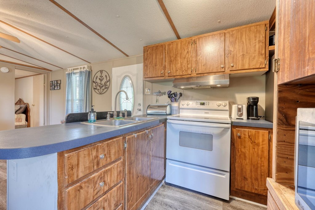 414949 Hiawassee Residential