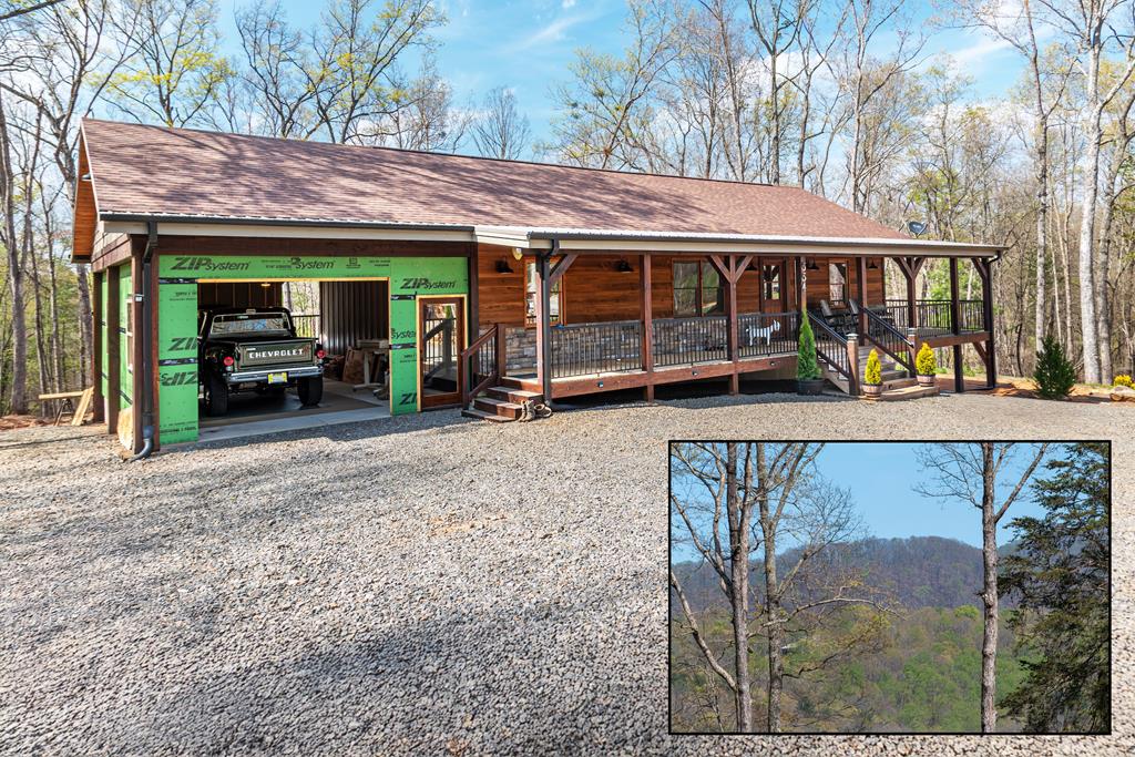 414950 Morganton 