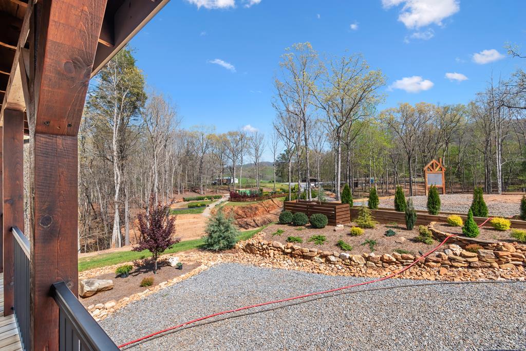 414950 Morganton Residential