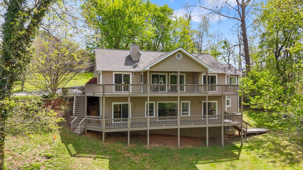 414951 Hayesville 