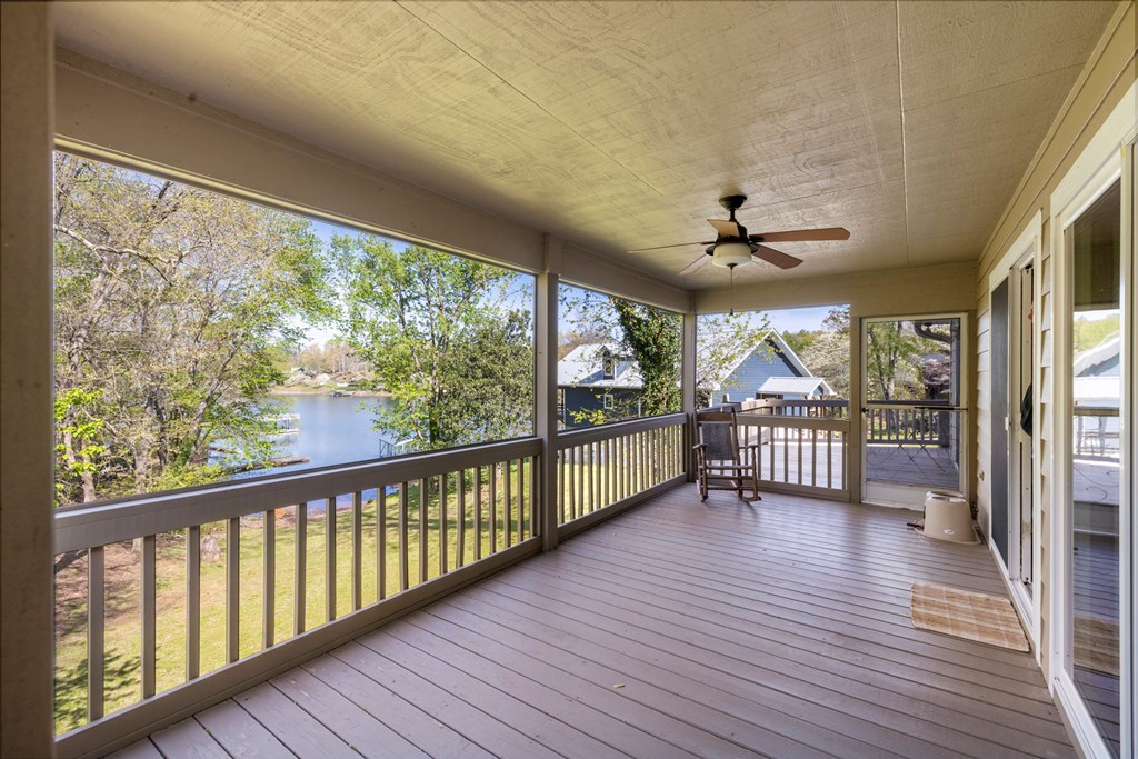 414951 Hayesville Residential