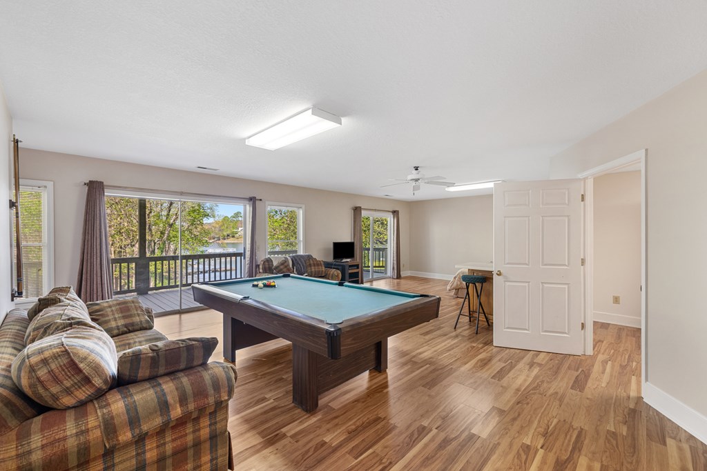 414951 Hayesville Residential