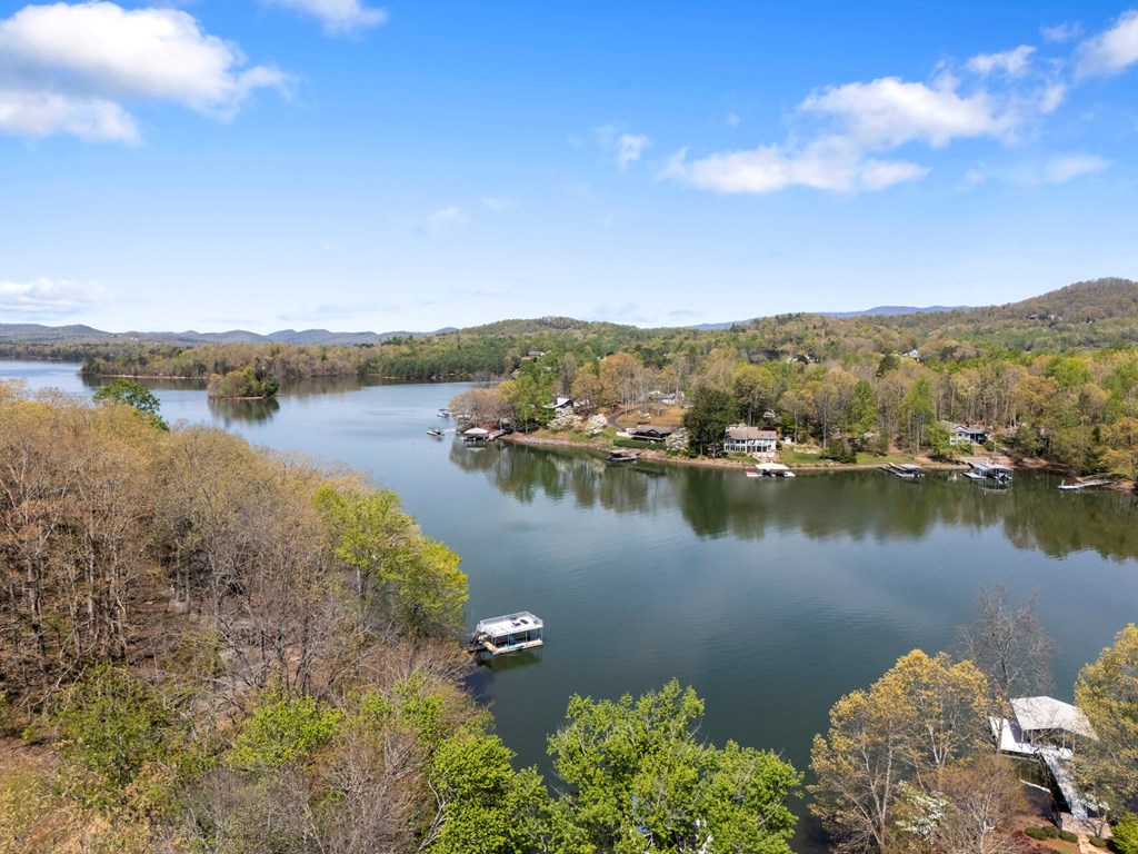 414951 Hayesville Residential