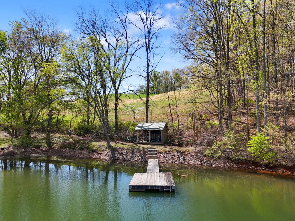 414951 Hayesville Residential