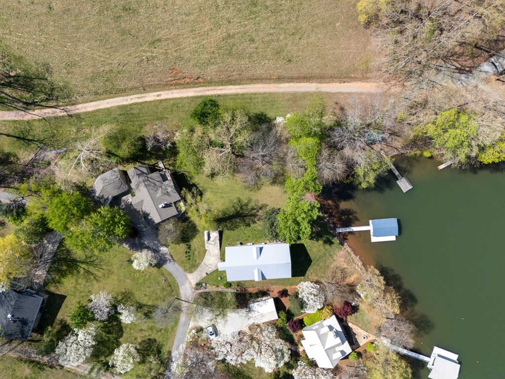 414951 Hayesville Residential