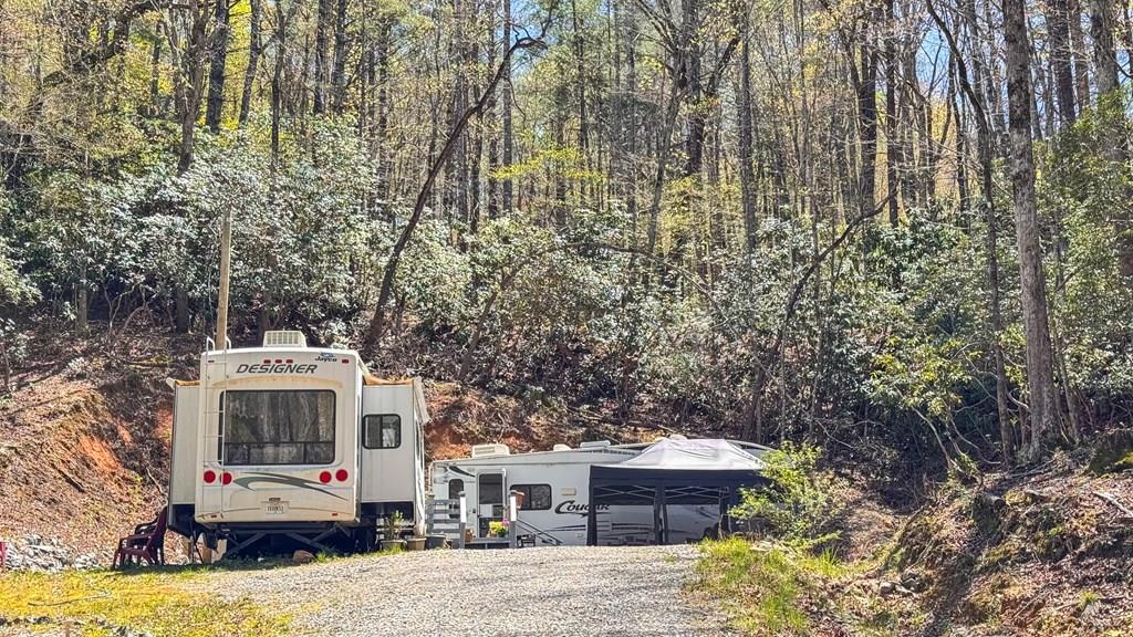 414953 Hiawassee 