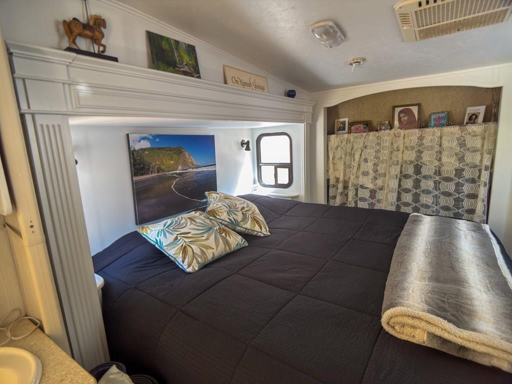 414953 Hiawassee Residential