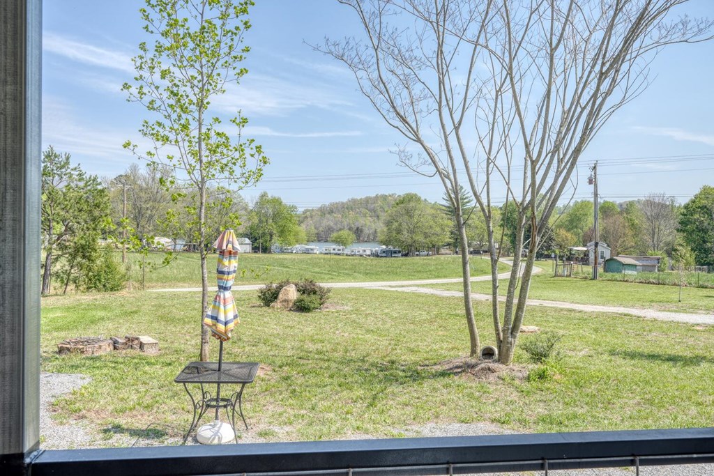 414954 Hiawassee Residential