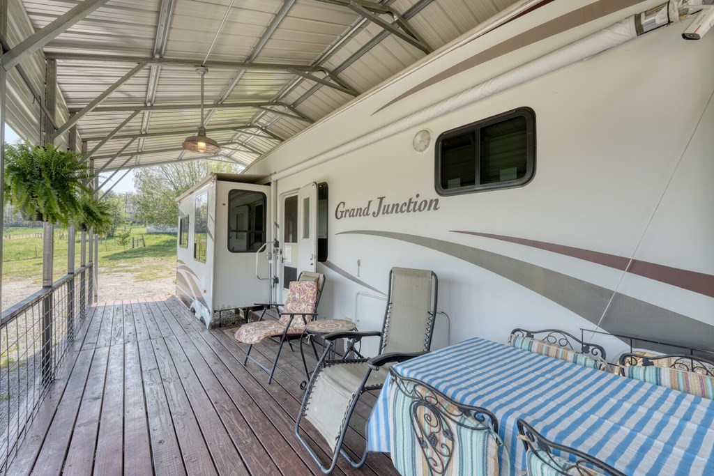 414954 Hiawassee Residential