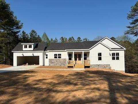 414955 Blairsville 