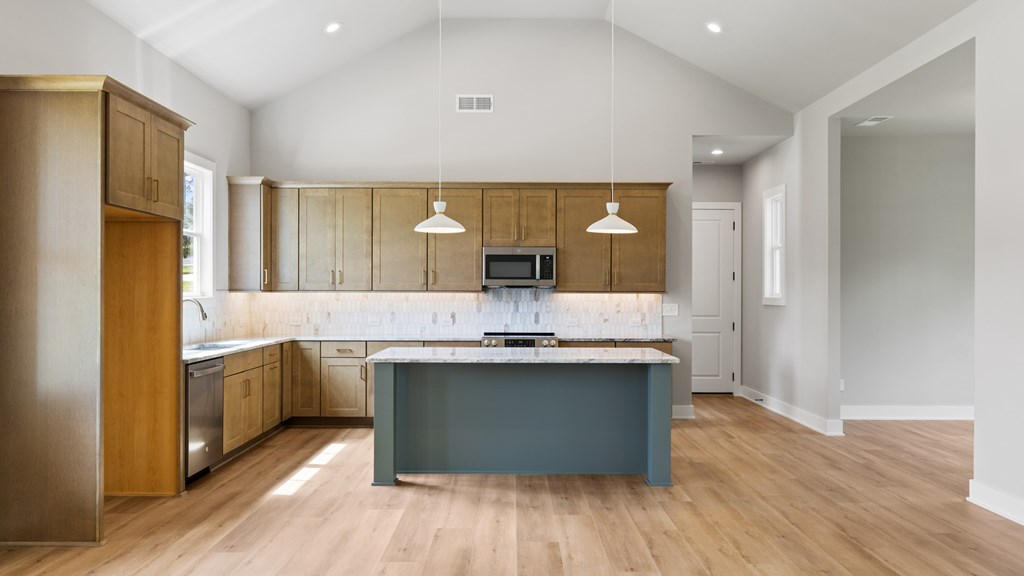 414955 Blairsville Residential