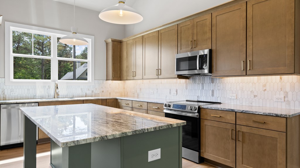 414955 Blairsville Residential
