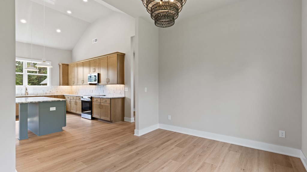 414955 Blairsville Residential