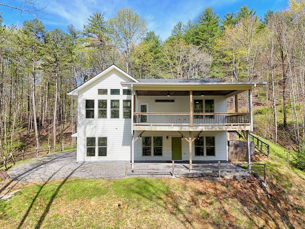 414959 Hayesville 