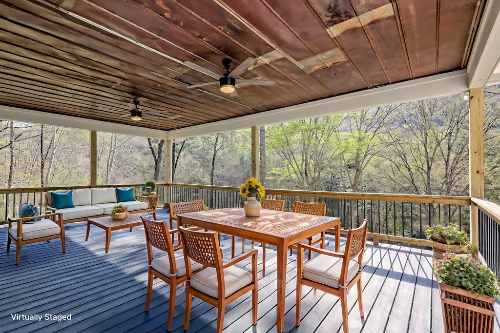 414959 Hayesville Residential