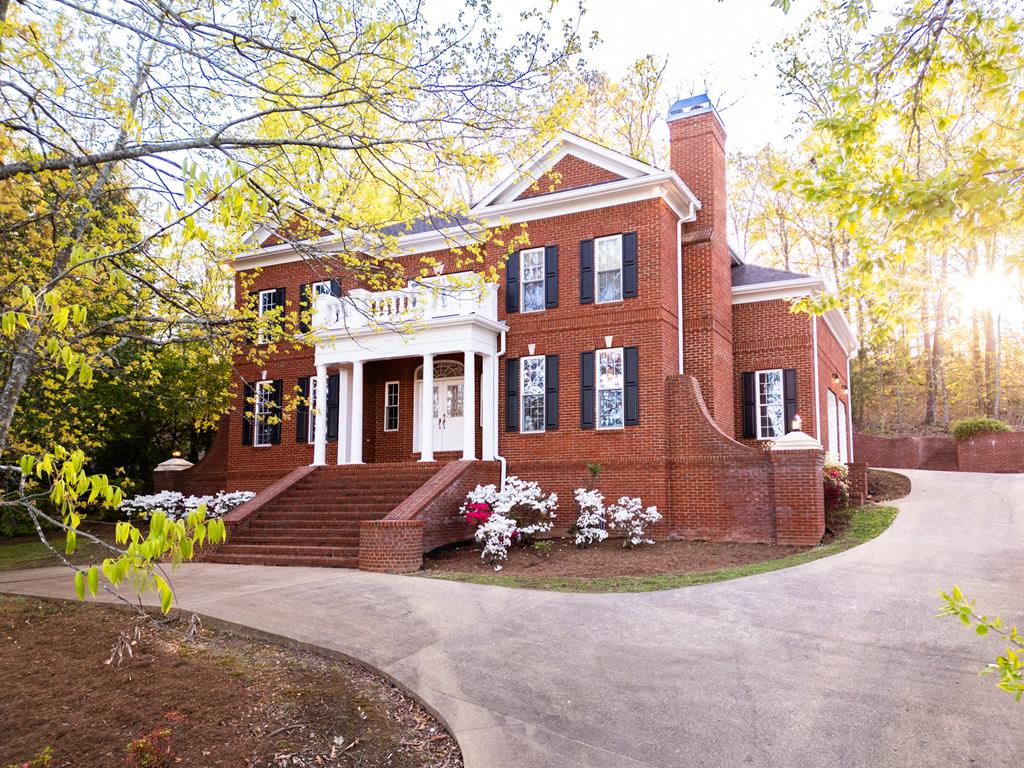 414960 Ringgold 