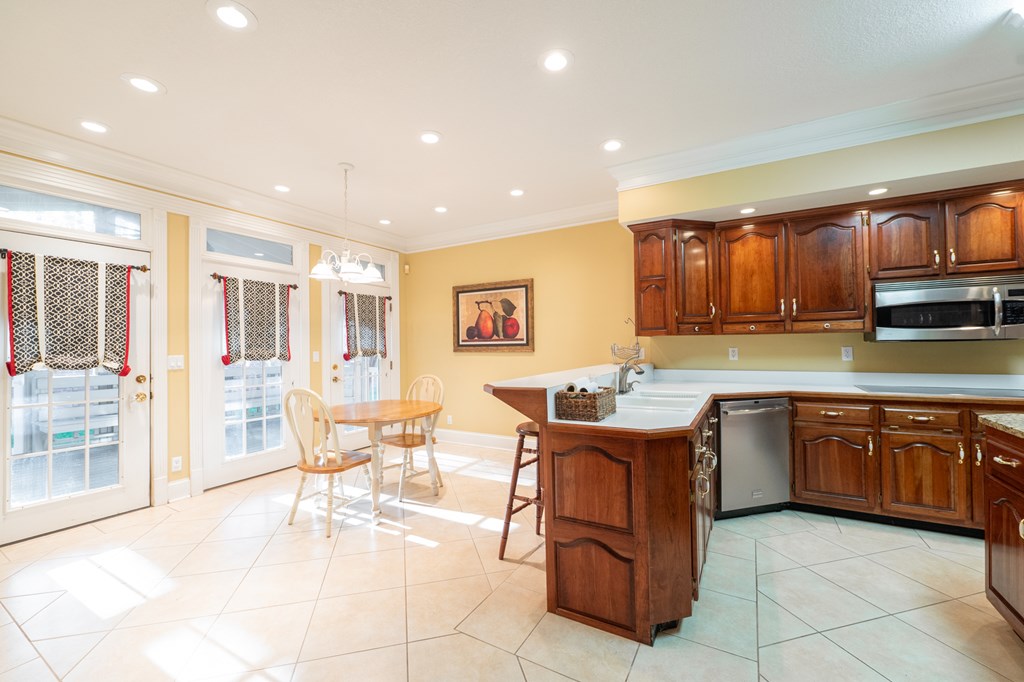 414960 Ringgold Residential