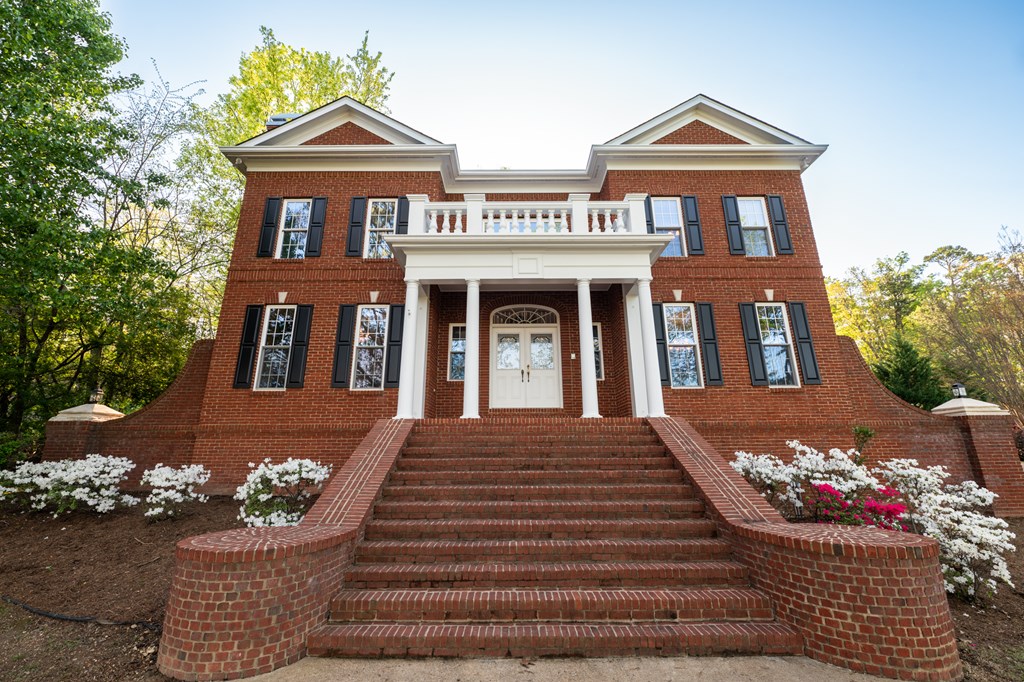 414960 Ringgold Residential