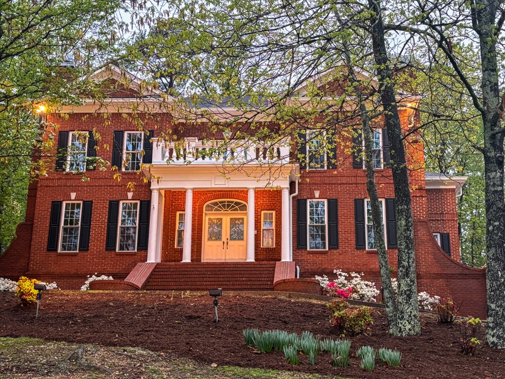 414960 Ringgold Residential