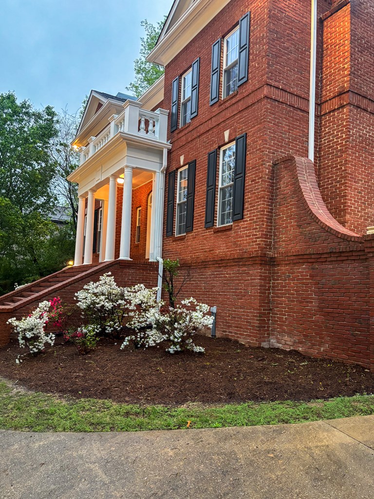 414960 Ringgold Residential